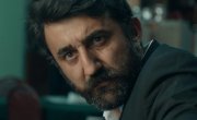 ����� (���) / Cukur (Çukur) - 4 �����, 18 �����
