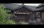 ������� ���� / Blossoms of Power - 1 �����, 9 �����