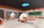 �������-���������. ����������� � ��������� / Zhiqu yang xuetang: yangyang qu maoxian - 1 �����, 8 ����� "� ������� ������"