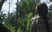 ���������� ������ / Achyuta Avataaram - �����