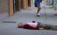   (  ) / Jackass Presents: Bad Grandpa .5 - 
