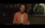   / Unicorn Store - 