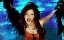 Brooklyn Bounce � Club Bizarre