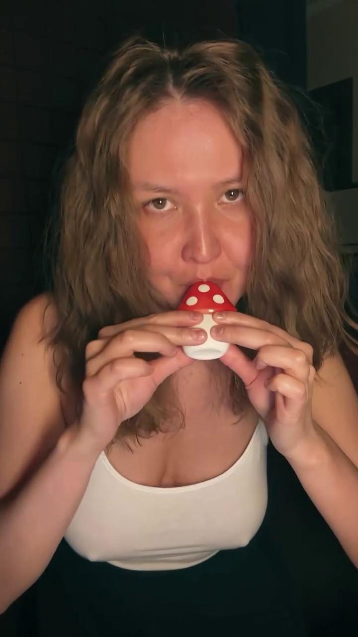 ������