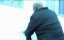    3 / The Man in 3B - 