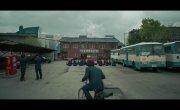   /  A Hundred Memories - 1 , 6 