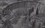  / Kiiruna / Avgrunden / The Abyss - 