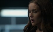 ������ ������ / The Blacklist - 7 �����, 15 �����