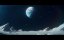   ( ) / Mooned - 