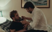 ����� (���) / Cukur (Çukur) - 2 �����, 5 �����