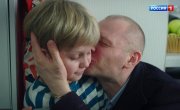 Анютины глазки - 1 сезон, 2 серия