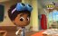 ������� ����� / Puppy Dog Pals - 5 �����, 1 ����� "���� ���� � ���"