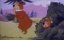 ����� ����������� ������� ���� / The New Yogi Bear Show - 1 �����, 33 ����� "In.Search.Of.The.Ninja.Raccoon"