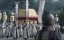     / Legend of Zang Hai - 1 , 7 
