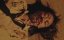    / Wong Jorn Pid / Heaven and Hell - 