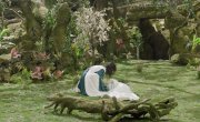 ������ �������� / The Eternal Fragrance - 1 �����, 7 �����