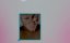 , ,  / Love Con Revenge - 1 , 1 