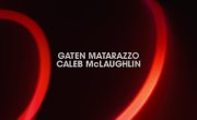    /    / Stranger Things - 2 , 5  " "