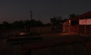 ����� �������� / Dutton Ranch - 1 �����, 5 �����