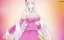 ���������� ������ ���� ����������� �������� ���� ���� / Mujikaku Seijo wa Kyou mo Muishiki ni Chikara wo Tare Nagasu - 1 �����, 1 �����