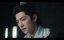 ����������� ����� ���� / Zhan Zhao Adventures - 1 �����, 37 �����