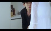Объятия темной ночью / Embrace in the Dark Night - 1 сезон, 13 серия