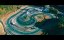  :   / Araibuhuun / Alivehoon / Alive Drift - 