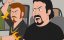   .  / Trailer Park Boys: The Animated Series - 2 , 4 