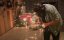    / Forged in Fire - 8 , 14 