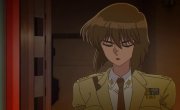 ������� � �������� / Koukaku Kidoutai - 1 �����, 6 �����