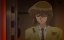 ������� � �������� / Koukaku Kidoutai - 1 �����, 6 �����