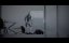  / Involution - 