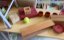    ,      / My Town of Hot Baths Hidden Treasures and Delicious Ramen - 