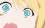 �������? ������? ���, � ���������� ���������! / Heroine? Seijo? Iie, All Works Maid desu (Hokori)! - 1 �����, 2 �����