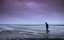 BBC:    / The Mysteries of Dark Energy - 