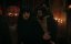      ( ) / What We Do in the Shadows - 2 , 5 