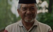 ����� ������ / Warung Pocong - �����