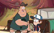   / Gravity Falls - 1 , 18  - "   "