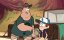   / Gravity Falls - 1 , 18  - "   "