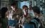   3:    / Delta Force 3: The Killing Game - 