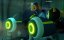    - / Octonauts and the Caves of Sac Actun - 