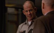  / Justified - 2 , 5 