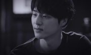 ����������� ����� / Temperature of Love - 1 �����, 17 �����
