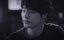 ����������� ����� / Temperature of Love - 1 �����, 17 �����