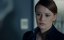   ( )  / Kara Sevda - 2 , 27 