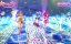   / Geukjangpan syainingseuta: saeroun runakwonui tansaeng! / Shining Star: The Birth of New Luna-Queen - 