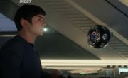 ������� ����: �������� ����� ���� / Star Trek: Strange New Worlds - 4 �����, 5 �����