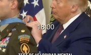 ������ ��� ������� ����������� :-)