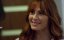   / A Daughter's Deceit - 
