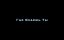  / The Day After Tomorrow - 